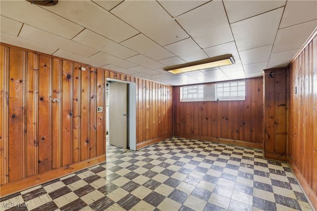 4529 W 150th Street, Cleveland, OH 44135