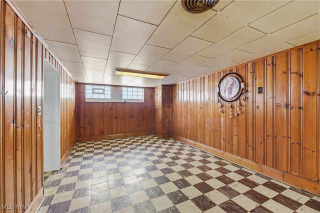 4529 W 150th Street, Cleveland, OH 44135