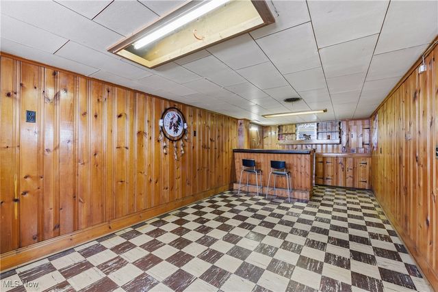 4529 W 150th Street, Cleveland, OH 44135