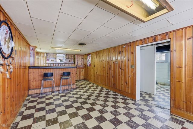 4529 W 150th Street, Cleveland, OH 44135