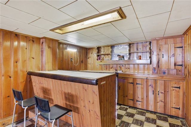 4529 W 150th Street, Cleveland, OH 44135