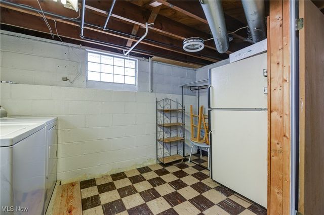 4529 W 150th Street, Cleveland, OH 44135