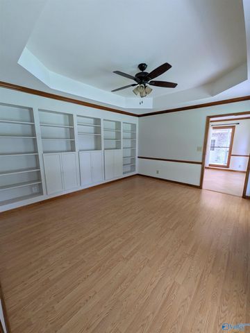102 NW Huntington Road NW, Madison, AL 35757