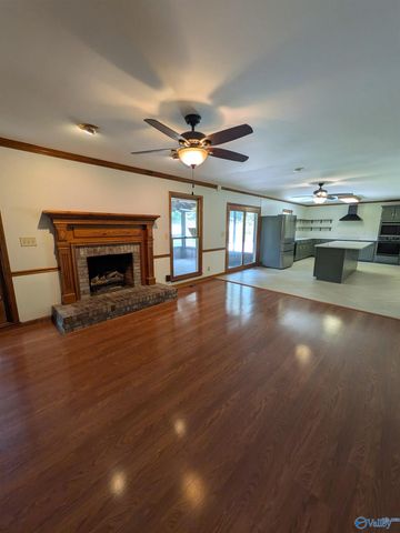 102 NW Huntington Road NW, Madison, AL 35757