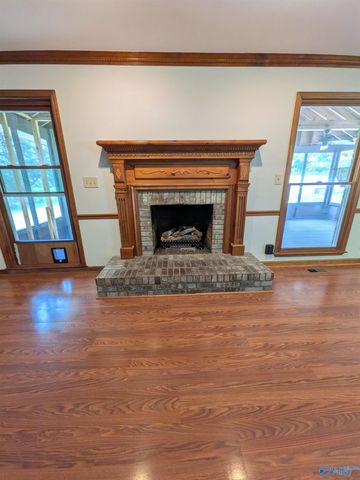 102 NW Huntington Road NW, Madison, AL 35757