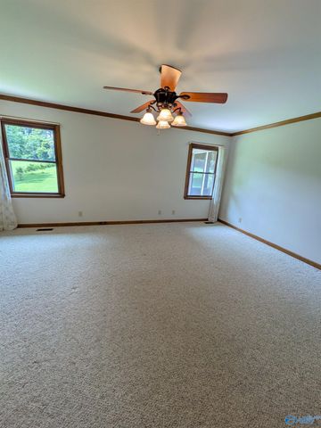102 NW Huntington Road NW, Madison, AL 35757