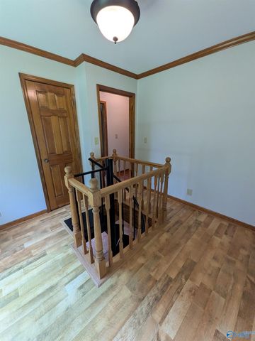102 NW Huntington Road NW, Madison, AL 35757