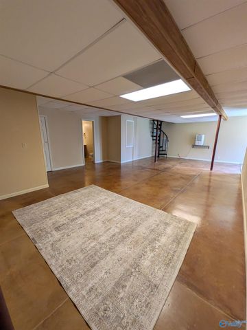 102 NW Huntington Road NW, Madison, AL 35757