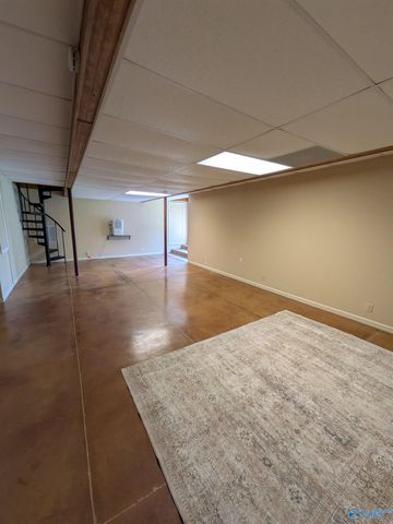 102 NW Huntington Road NW, Madison, AL 35757
