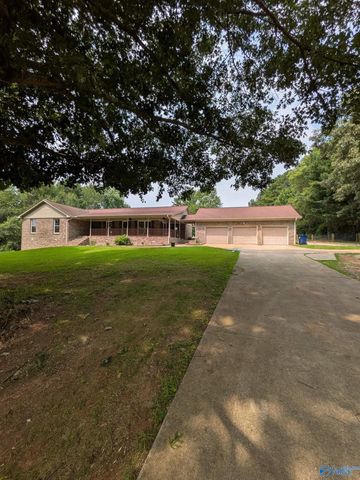 102 NW Huntington Road NW, Madison, AL 35757