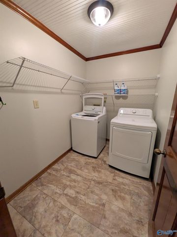 102 NW Huntington Road NW, Madison, AL 35757