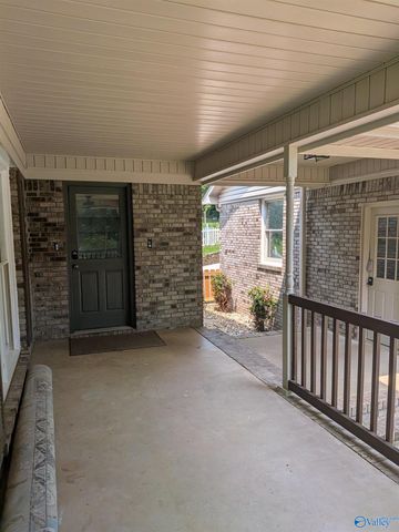102 NW Huntington Road NW, Madison, AL 35757