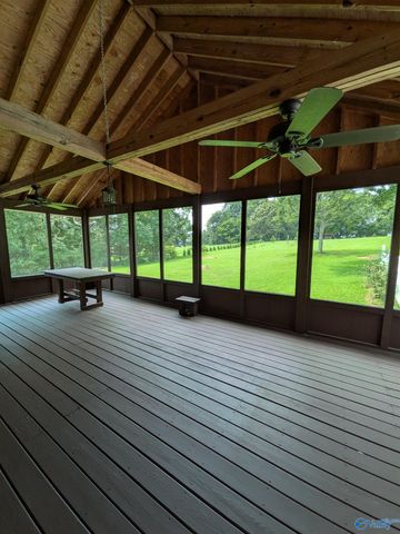 102 NW Huntington Road NW, Madison, AL 35757