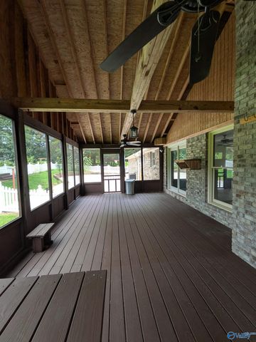 102 NW Huntington Road NW, Madison, AL 35757