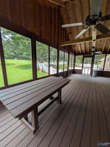 102 NW Huntington Road NW, Madison, AL 35757
