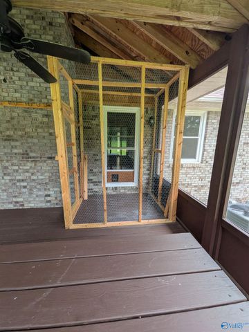 102 NW Huntington Road NW, Madison, AL 35757