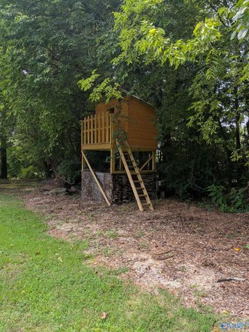102 NW Huntington Road NW, Madison, AL 35757