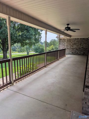 102 NW Huntington Road NW, Madison, AL 35757