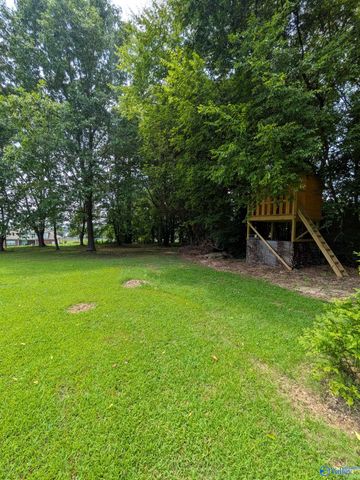 102 NW Huntington Road NW, Madison, AL 35757