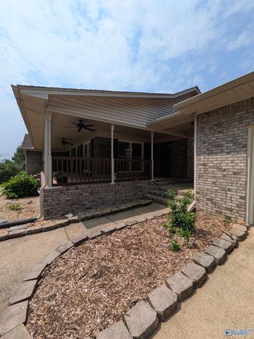 102 NW Huntington Road NW, Madison, AL 35757
