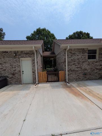 102 NW Huntington Road NW, Madison, AL 35757