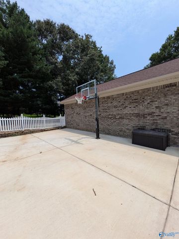 102 NW Huntington Road NW, Madison, AL 35757