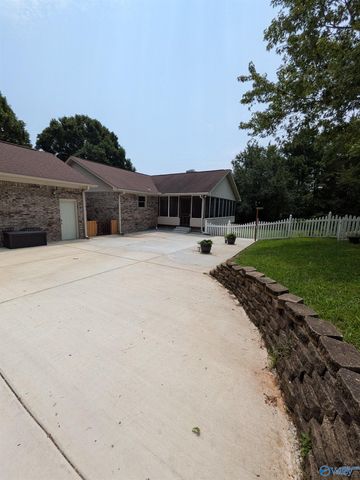 102 NW Huntington Road NW, Madison, AL 35757