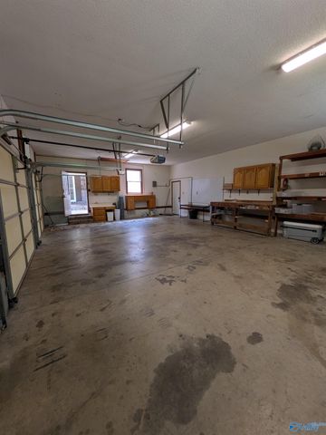 102 NW Huntington Road NW, Madison, AL 35757