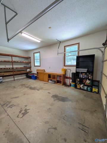 102 NW Huntington Road NW, Madison, AL 35757