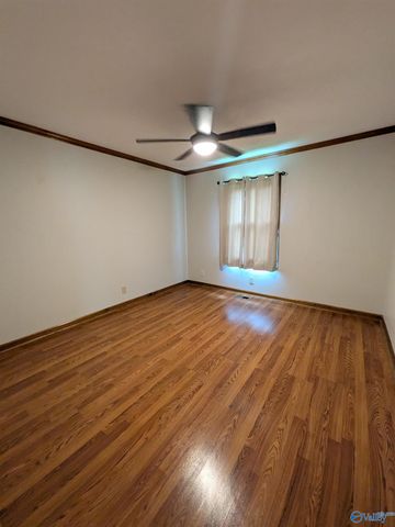102 NW Huntington Road NW, Madison, AL 35757