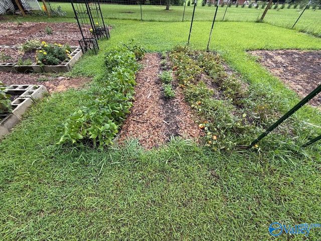 102 NW Huntington Road NW, Madison, AL 35757