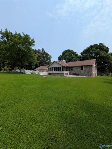 102 NW Huntington Road NW, Madison, AL 35757