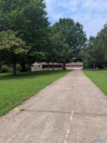 102 NW Huntington Road NW, Madison, AL 35757