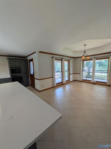102 NW Huntington Road NW, Madison, AL 35757