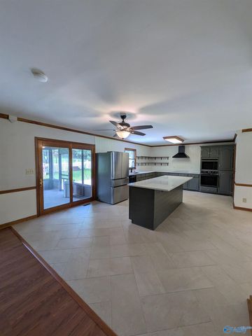 102 NW Huntington Road NW, Madison, AL 35757