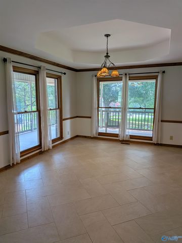 102 NW Huntington Road NW, Madison, AL 35757