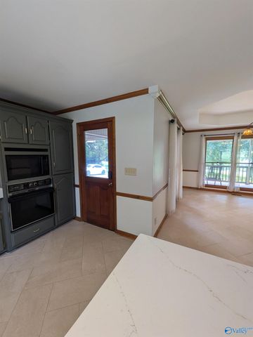 102 NW Huntington Road NW, Madison, AL 35757