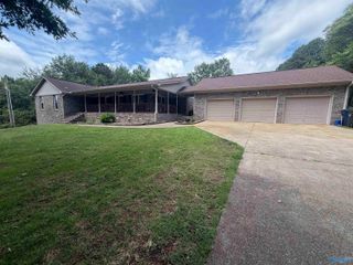 102 NW Huntington Road NW, Madison, AL 35757