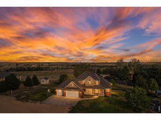 74 Bachar Dr, Fort Morgan, CO 80701