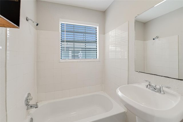 1709 Clifford Ave, Austin, TX 78702