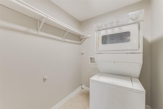 1709 Clifford Ave, Austin, TX 78702