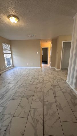 4003 Stonebridge DR A, Round Rock, TX 78681