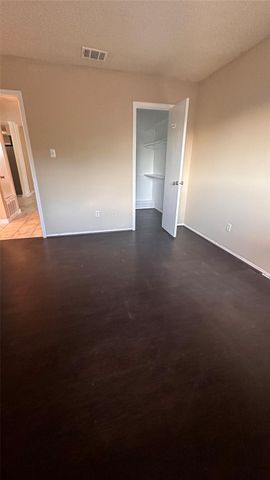 4003 Stonebridge DR A, Round Rock, TX 78681