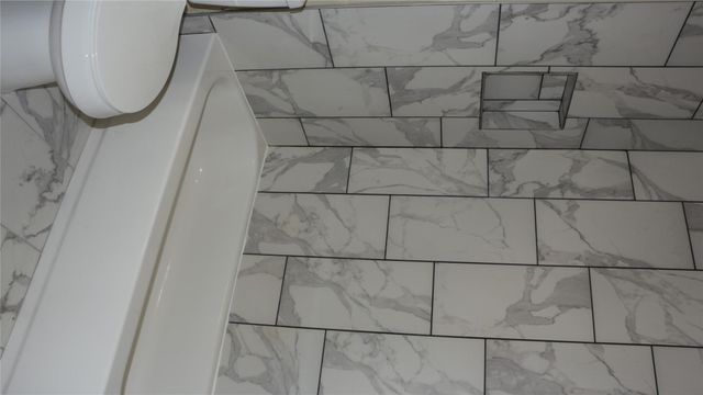 4003 Stonebridge DR A, Round Rock, TX 78681