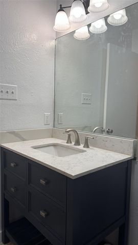4003 Stonebridge DR A, Round Rock, TX 78681
