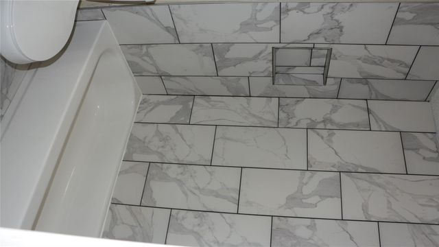 4003 Stonebridge DR A, Round Rock, TX 78681