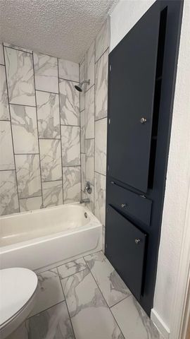 4003 Stonebridge DR A, Round Rock, TX 78681
