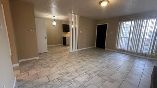 4003 Stonebridge DR A, Round Rock, TX 78681