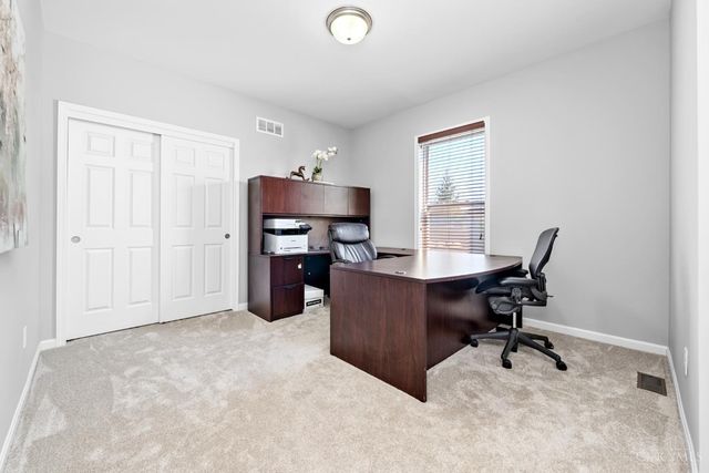 6943 Roberts Park Drive, Deerfield Twp., OH 45040