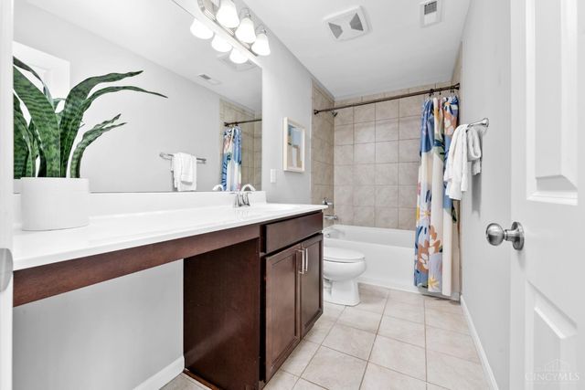 6943 Roberts Park Drive, Deerfield Twp., OH 45040